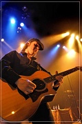 7452-2 Elliott Murphy 2011-02-26 (Medium)